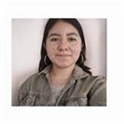 Clases de preparación para examen COMIPEMS | Apoyo y regularización