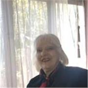 Traductora y profesora de Ingles. Apta para videollamadas/llamadas o sincronicidad por via whatsapp, Zoom o Meet.