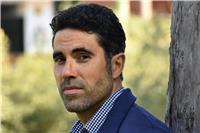 Marcos Díaz