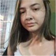 Clases particulares adaptadas a los niveles de aprendizaje