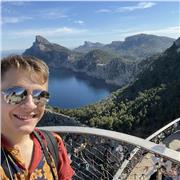 I have taught primary school age children a range of subjects including maths and English.