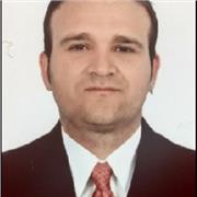 clases particulares para niños, asesoría de tareas