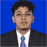 Profesor de apoyo escolar para clases virtuales de básica primaria y secundaria del área de lengua castellana y literatura