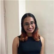 Mukta