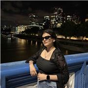 Mehak