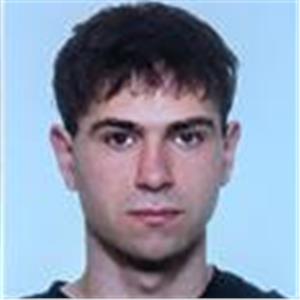 Oinatz Díaz De Guereñu