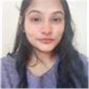 
I am a friendly, patient, and enthusiastic Biology tutor with a Bachelor of Pharmacy (B.Pharm) degree. I enjoy making science eas