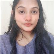 I am a friendly, patient, and enthusiastic Biology tutor with a Bachelor of Pharmacy (B.Pharm) degree. I enjoy making science eas