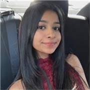 Biology Tutor for students up till Year 10