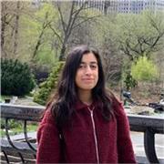 Priya