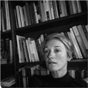 Docente scuola primaria