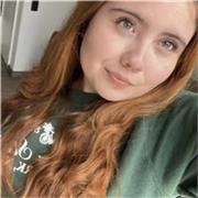 Clases particulares online y presenciales de inglés