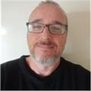 Maths tutor for GCSE, with over 15 years experience. Specialist for students with emotional and behavioural difficulties