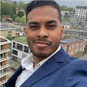 🚀 Domina inglés en 4 meses mientras te diviertes. Clases flexibles, aprendizaje práctico y resultados asombrosos. ¡Descubre tu po