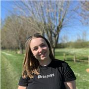 Etudiante en droit je donne des cours particuliers