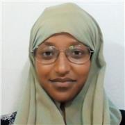 Rukissa