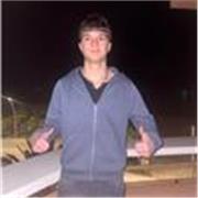 Profesor de ofimática adaptado para todos los niveles