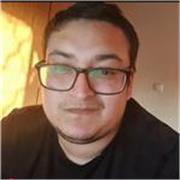 Clases en fundamentos de programacion y entornos con IA