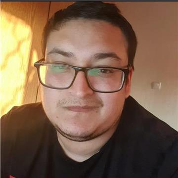 Clases en fundamentos de programacion y entornos con IA