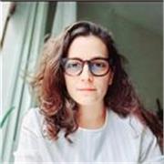 Offro ripetizioni individuali come madrelingua spagnola e docente di Belle Arti. Ho pregressa esperienza come docente 