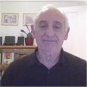 Advanced practical tutoring/mentoring based on personal business experience 