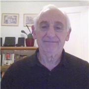 Advanced practical tutoring/mentoring based on personal business experience