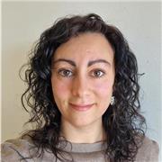 Cours de soutien scolaire en SVT/Sciences naturelles (Axe Besançon/Saône)