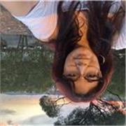 Soy una persona paciente y estudiante de segundo de bachillerato artístico, con la habilidad de dibujar pintar y hacer fotos.