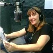 Profesora de locución imparte clases de oratoria, comunicación efectiva y habilidades blandas para adolescentes, jóvenes y adultos