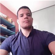 Cours et exercices de soutien en mathématiques