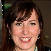 Melissa Wedle