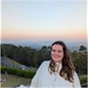 I am native British and a qualified teacher with 10 years experience