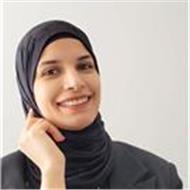 Khadija