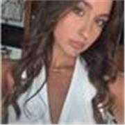 Offro lezioni di italiano per bambini e adulti stranieri 