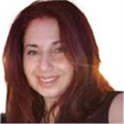 Tutor particular de Español, con enfasis en ortografía