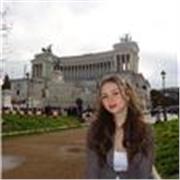 Doy clases particulares económicas para alumnos de primaria y ESO. Puedo hacer castellano, catalán e inglés, entre otras