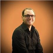 Cours de développement informatique distanciel