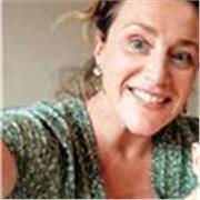 Donne cours en ligne français/ histoire/ concours culture Générale et aide préparation oral / correction mémoire
