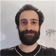 Capiamo queste formule (ﾉ◕ヮ◕)ﾉ*:・ﾟ✧. Laureando in Fisica offre ripetizioni di Matematica e Fisica per liceo e università