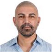 Clases virtuales personalizadas en inglés