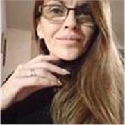 Clases particulares de Ciudadanía y Participación, Formación para la vida y el Trabajo, Derecho para las organizaciones