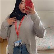 Afsana