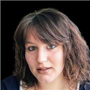 Insegnante creativo/a e fuori dagli schemi, per un apprendimento divertente e memorabile. Contattami per studiare insieme a me!