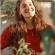 Profesora de inglés como idioma extranjero