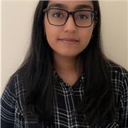 Psychology tutoring: GCSE & A-level Exam Prep Made Easy By A Current BSc Psychology Student