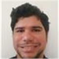 Carlos Gabriel Camacho Ocanto