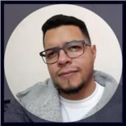 Soy un programador altamente experimentado con más de 7 años de dedicación a la programación orientada a objetos, con un enfoque especializado en el lenguaje PHP. Mi carrera se ha centrado en el diseño y desarrollo de soluciones eficientes y escalables, u