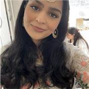 Maira