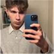 English Literature Tutor Providing for KS3 / GCSE (K24) Students