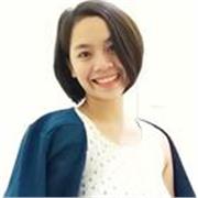 English Tutor teaches students of all ages